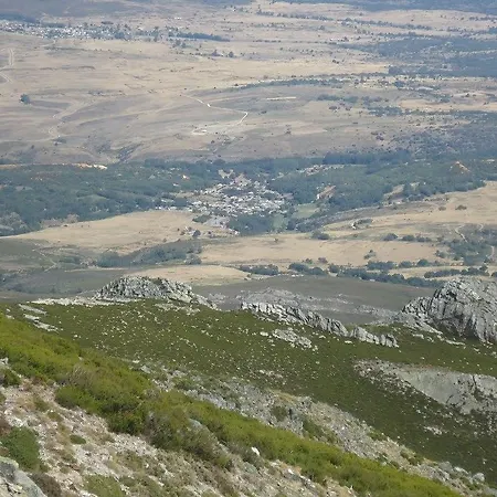 La Casa De Rosa * Filiel