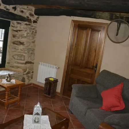 La Casa De Rosa * Filiel