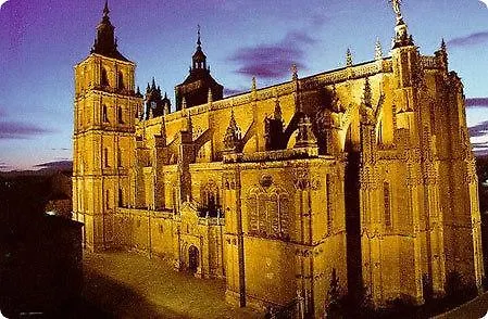 La Casa De Rosa Gospodarstwo wiejskie *